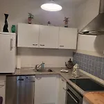 Purzel Apartman