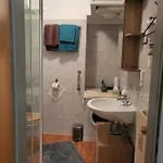 Apartman Purzel *