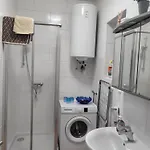 Purzel Apartman *