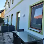 Purzel Apartman
