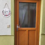 Purzel Apartman