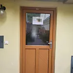 Purzel * Мауэрбах