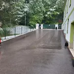 Purzel * Мауэрбах