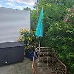 Apartman Purzel *