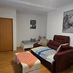 Purzel Apartman