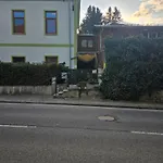 Purzel Mauerbach