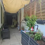 Apartman Purzel *