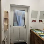 Purzel Мауэрбах