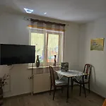 Apartman Purzel Mauerbach