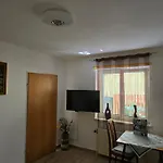 Апартаменты Purzel *